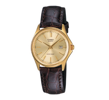 Ceas pentru dama, Casio Metal Fashion, LTP-1183Q-9ADF