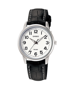 Ceas pentru dama, Casio Metal Fashion, LTP-1303L-7BVDF