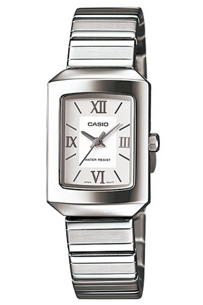 Ceas pentru dama, Casio Metal Fashion, LTP-1357D-7CDF