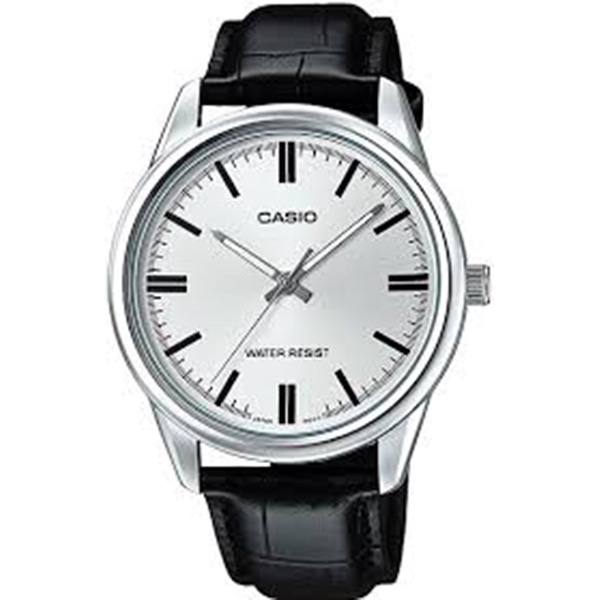 Ceas pentru barbati, Casio Analog, MTP-V005L-7AUDF