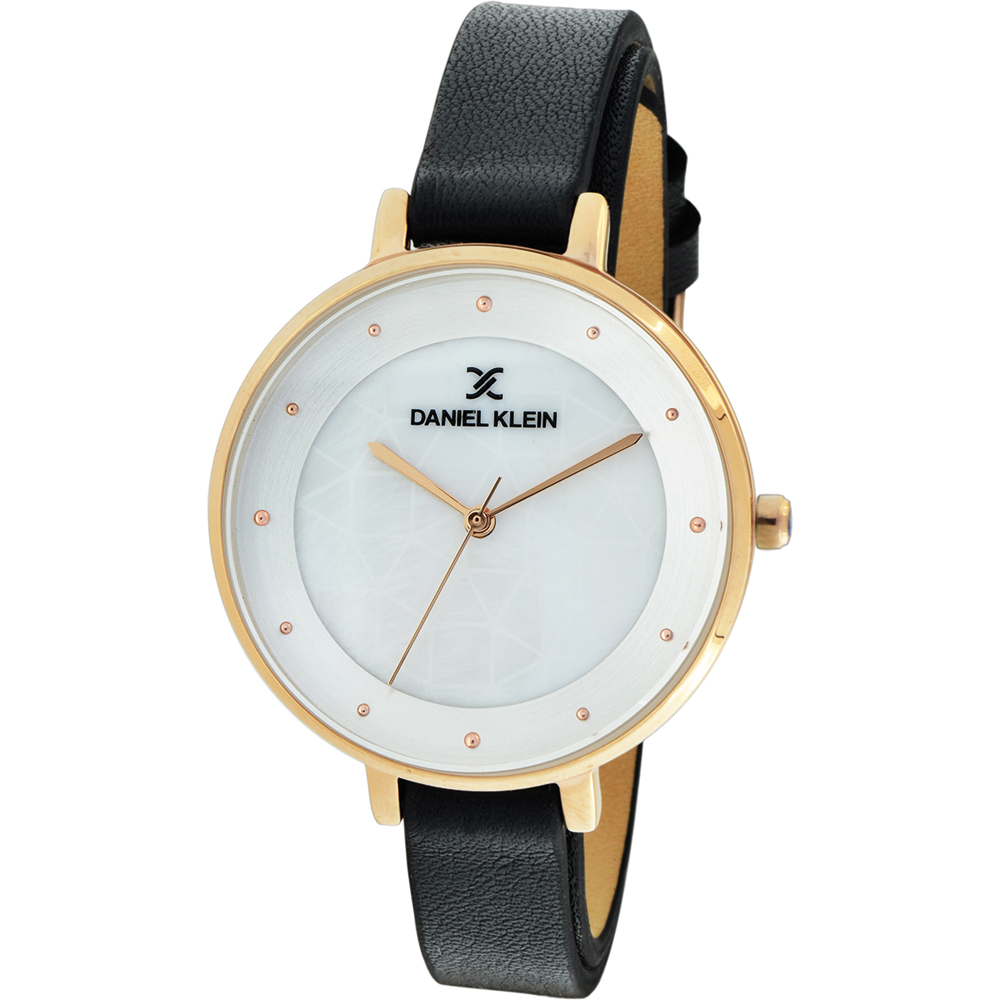 Ceas pentru dama, Daniel Klein Premium, DK11551-3