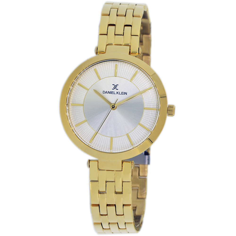 Ceas pentru dama, Daniel Klein Premium, DK11515-5