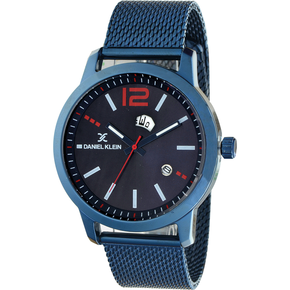 Ceas pentru barbati, Daniel Klein Premium, DK11625-6