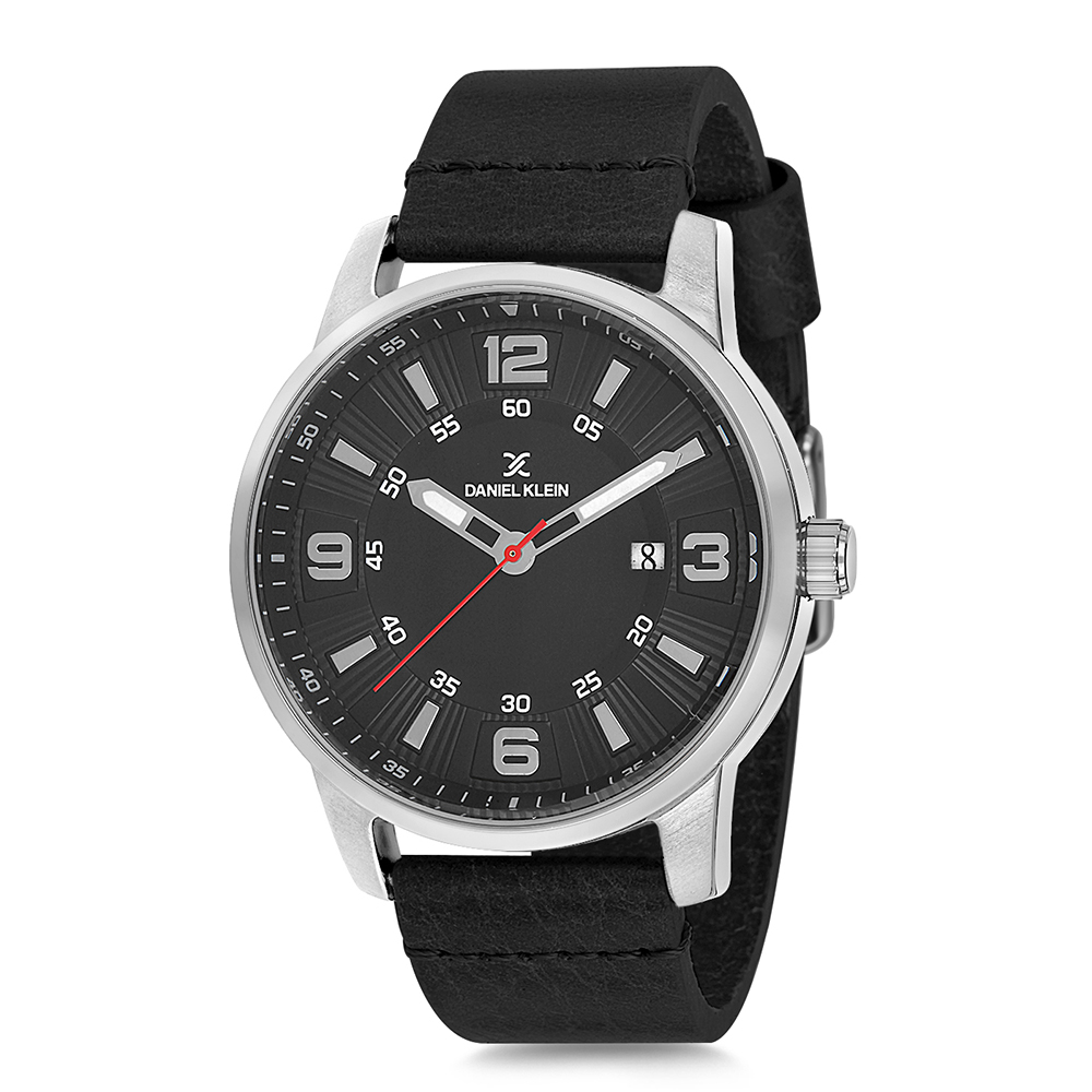 Ceas pentru barbati, Daniel Klein Premium, DK11755-5