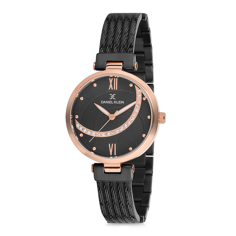 Ceas pentru dama, Daniel Klein Premium, DK11740-5