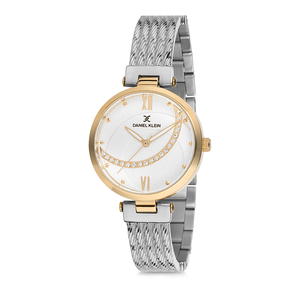 Ceas pentru dama, Daniel Klein Premium, DK11740-1