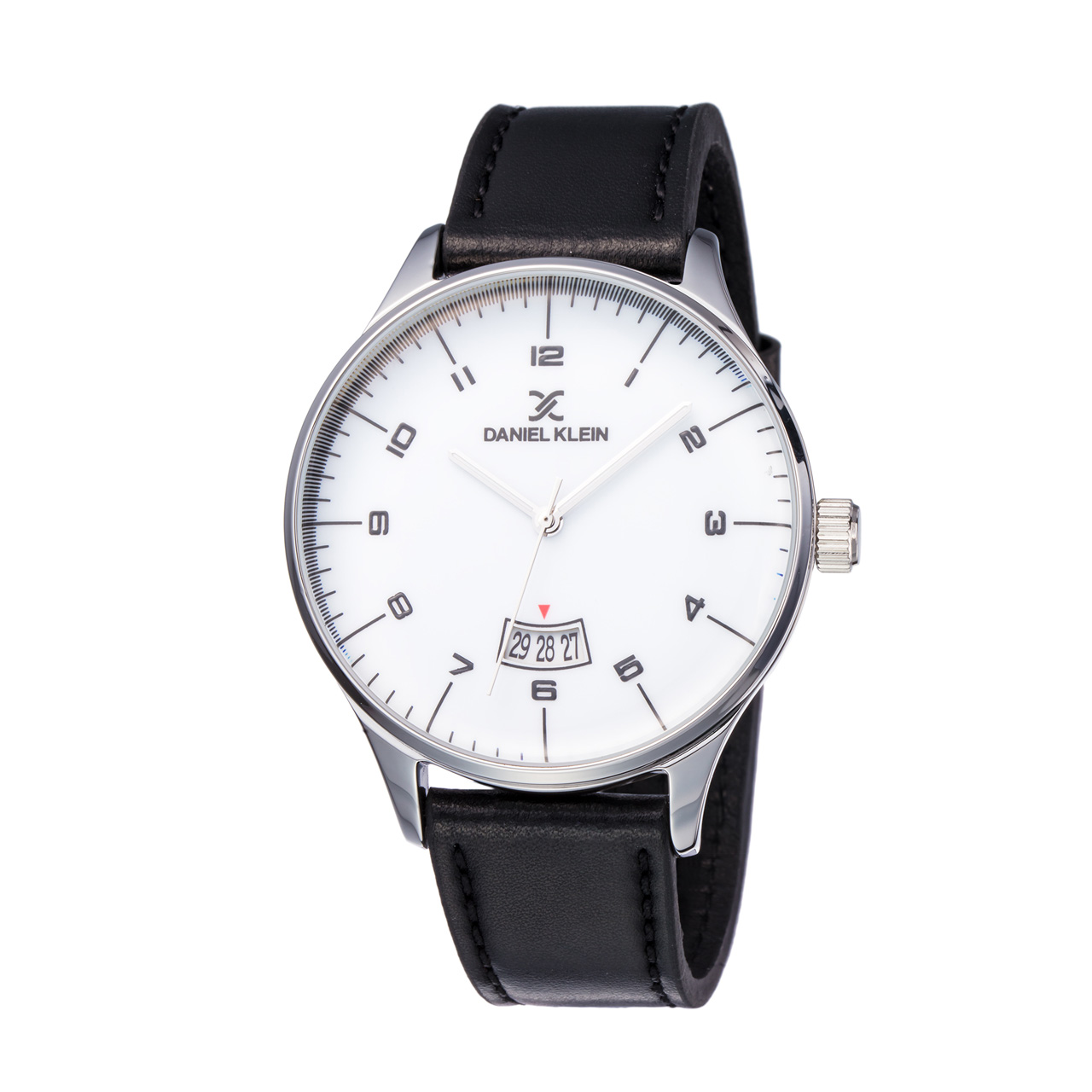 Ceas pentru barbati, Daniel Klein Premium, DK11818-1