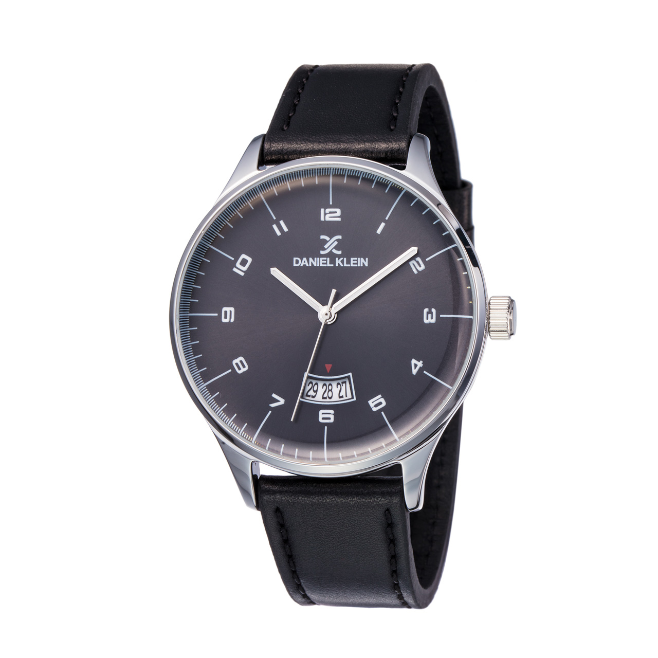 Ceas pentru barbati, Daniel Klein Premium, DK11818-2