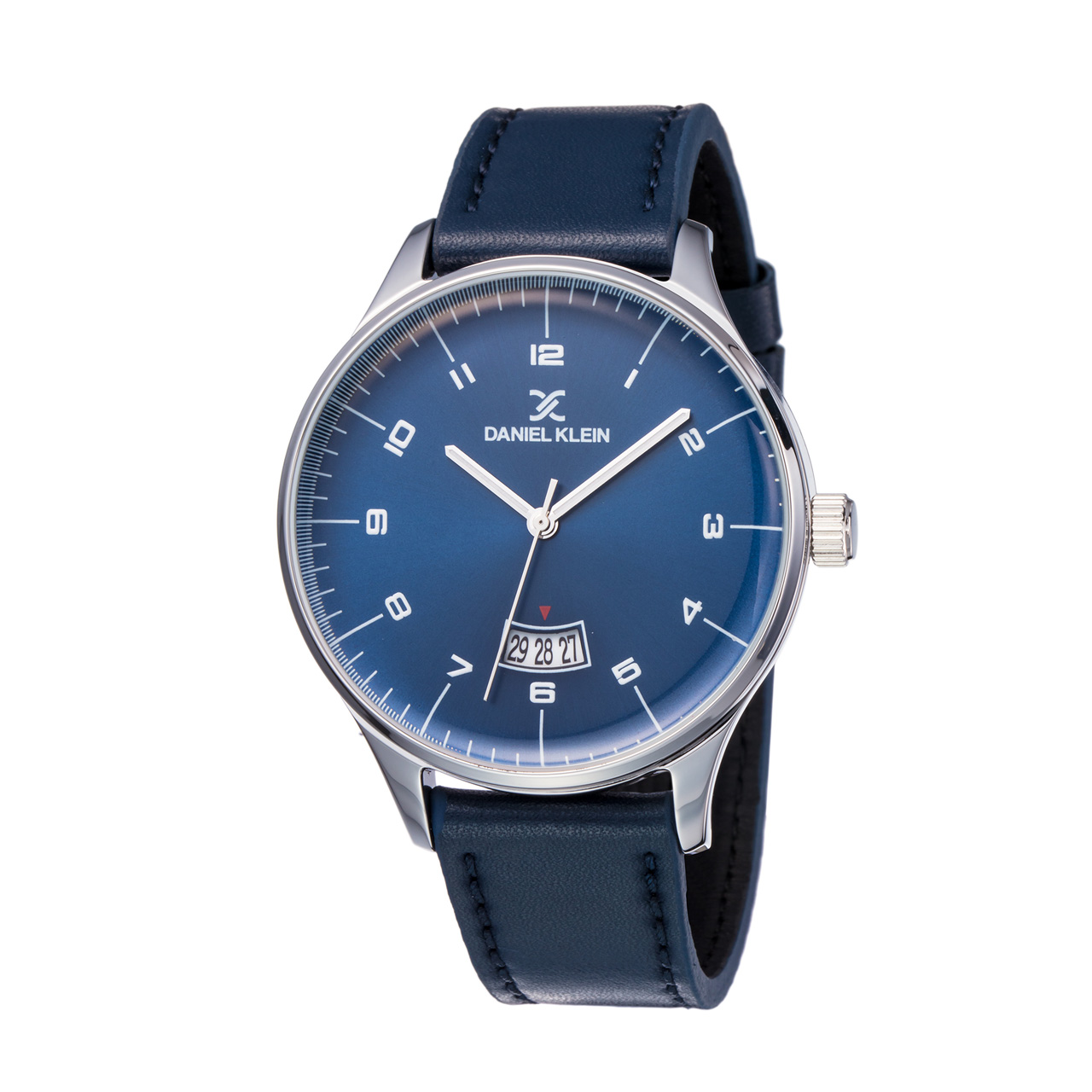 Ceas pentru barbati, Daniel Klein Premium, DK11818-3