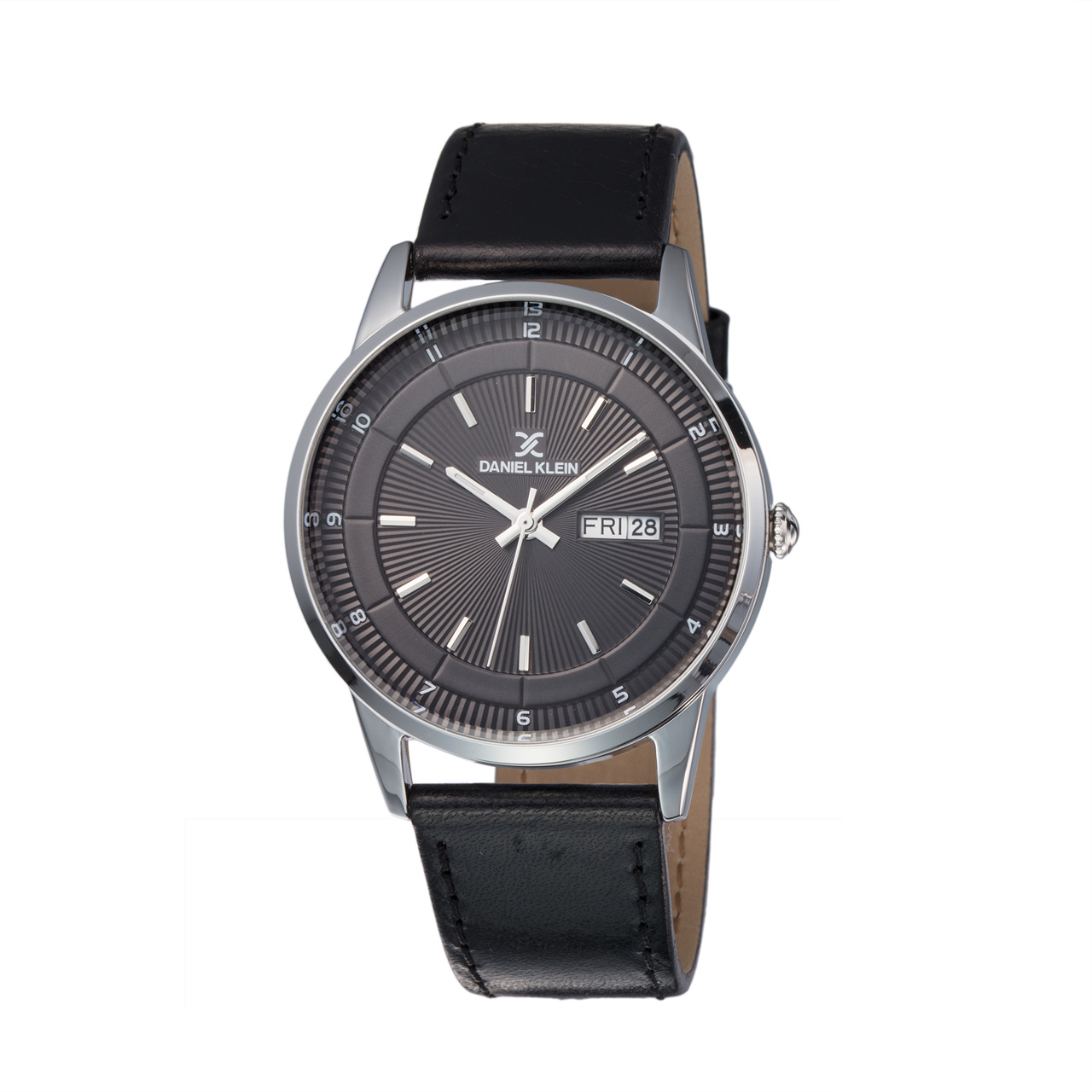 Ceas pentru barbati, Daniel Klein Premium, DK11835-1