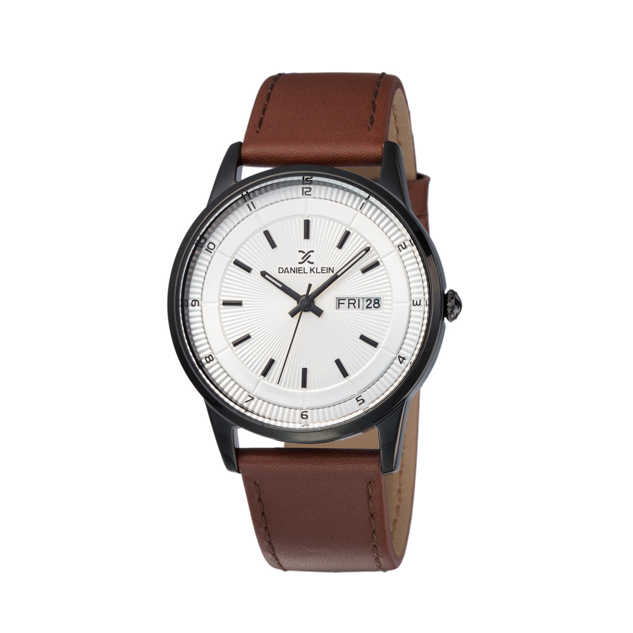 Ceas pentru barbati, Daniel Klein Premium, DK11835-6
