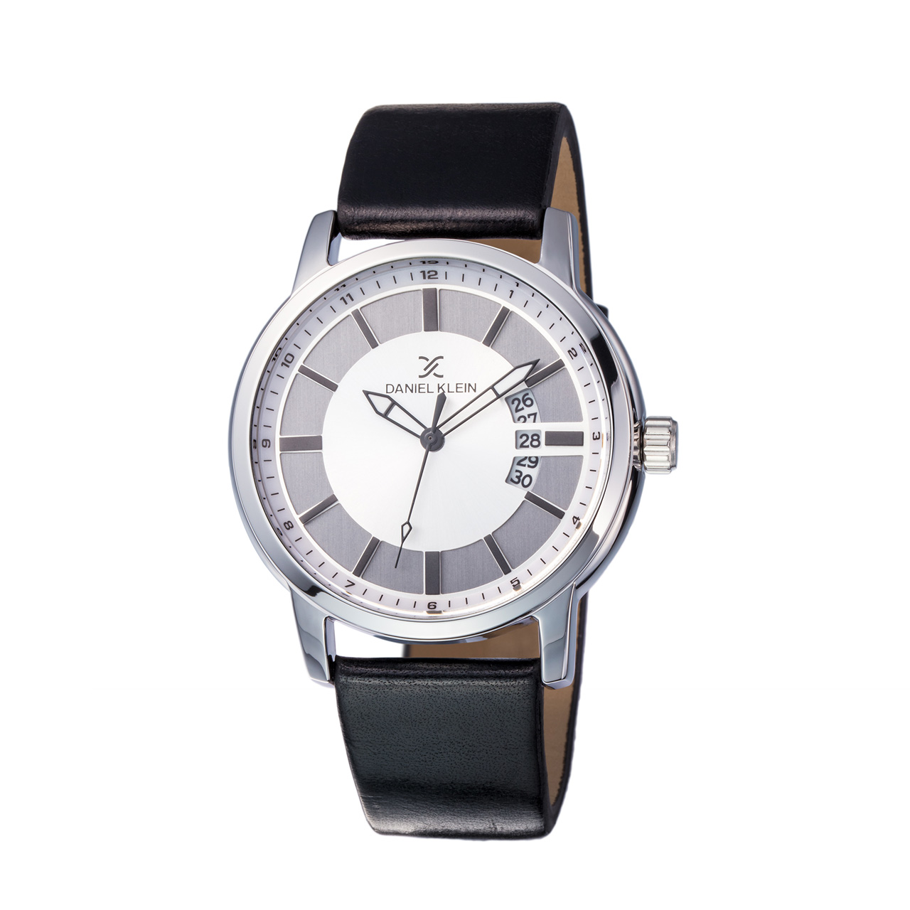 Ceas pentru barbati, Daniel Klein Premium, DK11836-1