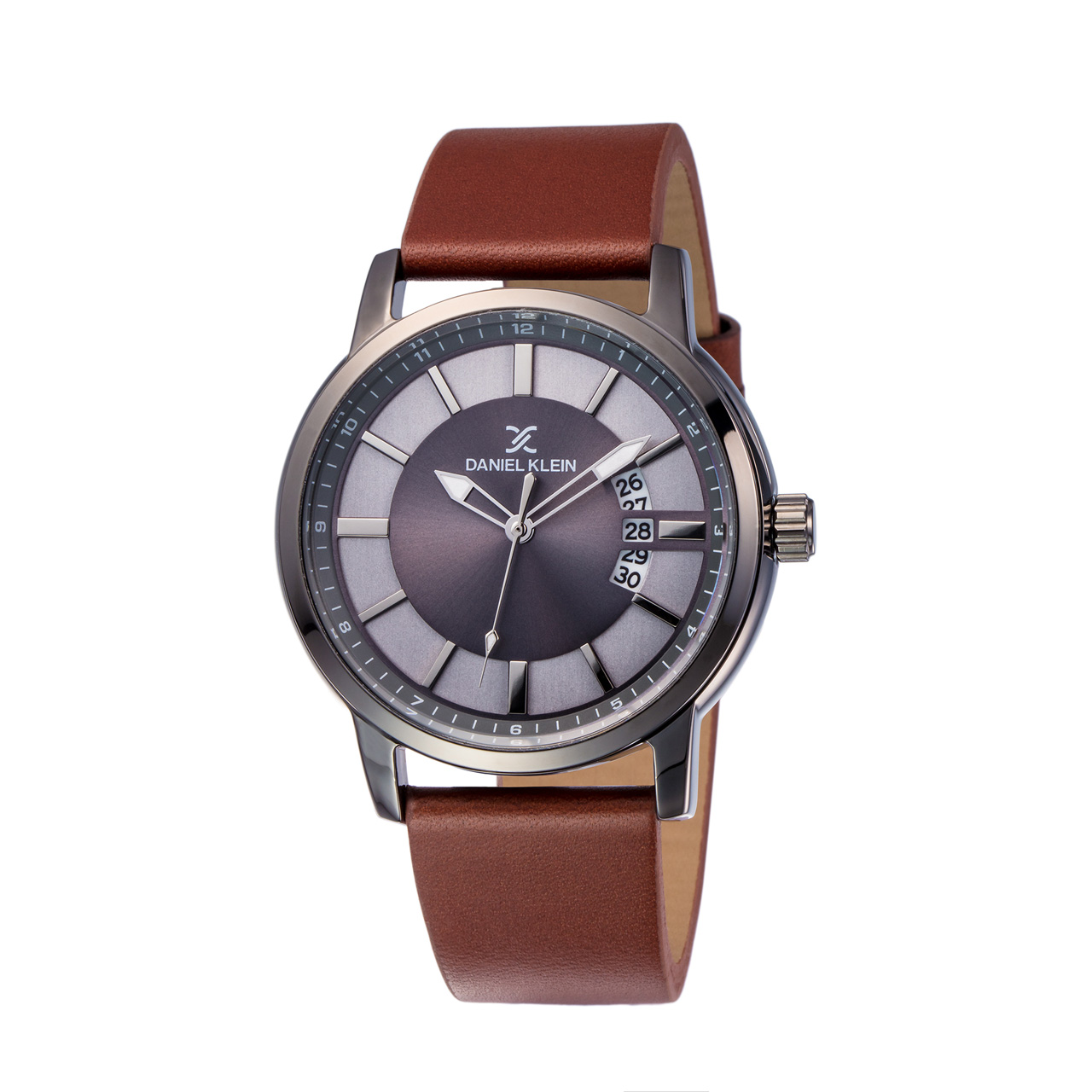 Ceas pentru barbati, Daniel Klein Premium, DK11836-3