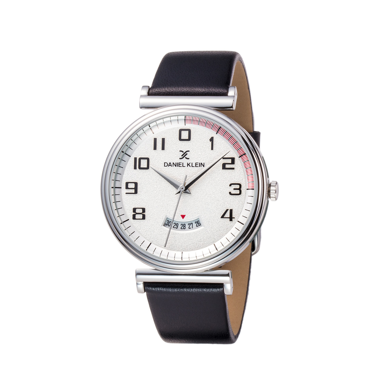 Ceas pentru barbati, Daniel Klein Premium, DK11837-1