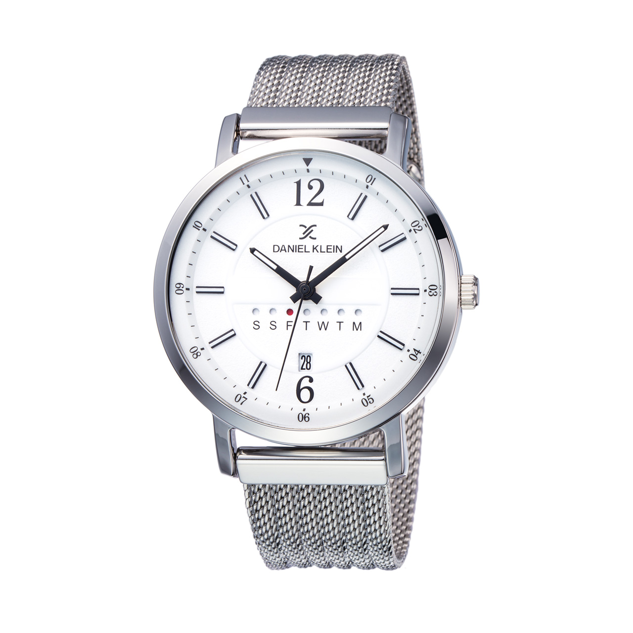 Ceas pentru barbati, Daniel Klein Premium, DK11849-1