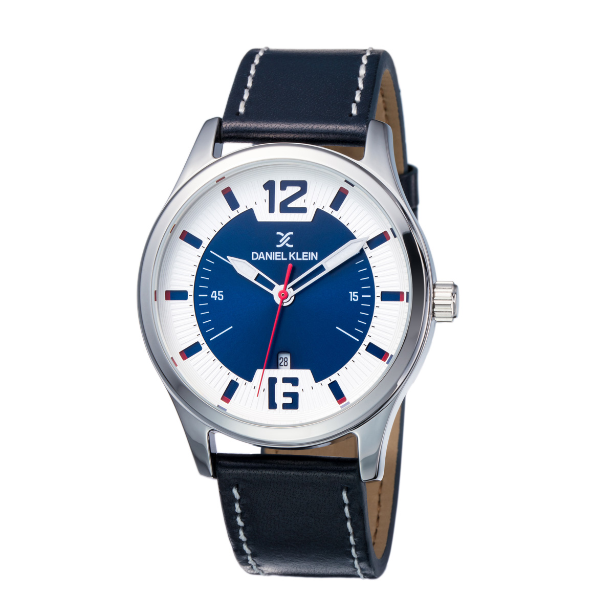 Ceas pentru barbati, Daniel Klein Premium, DK11868-4