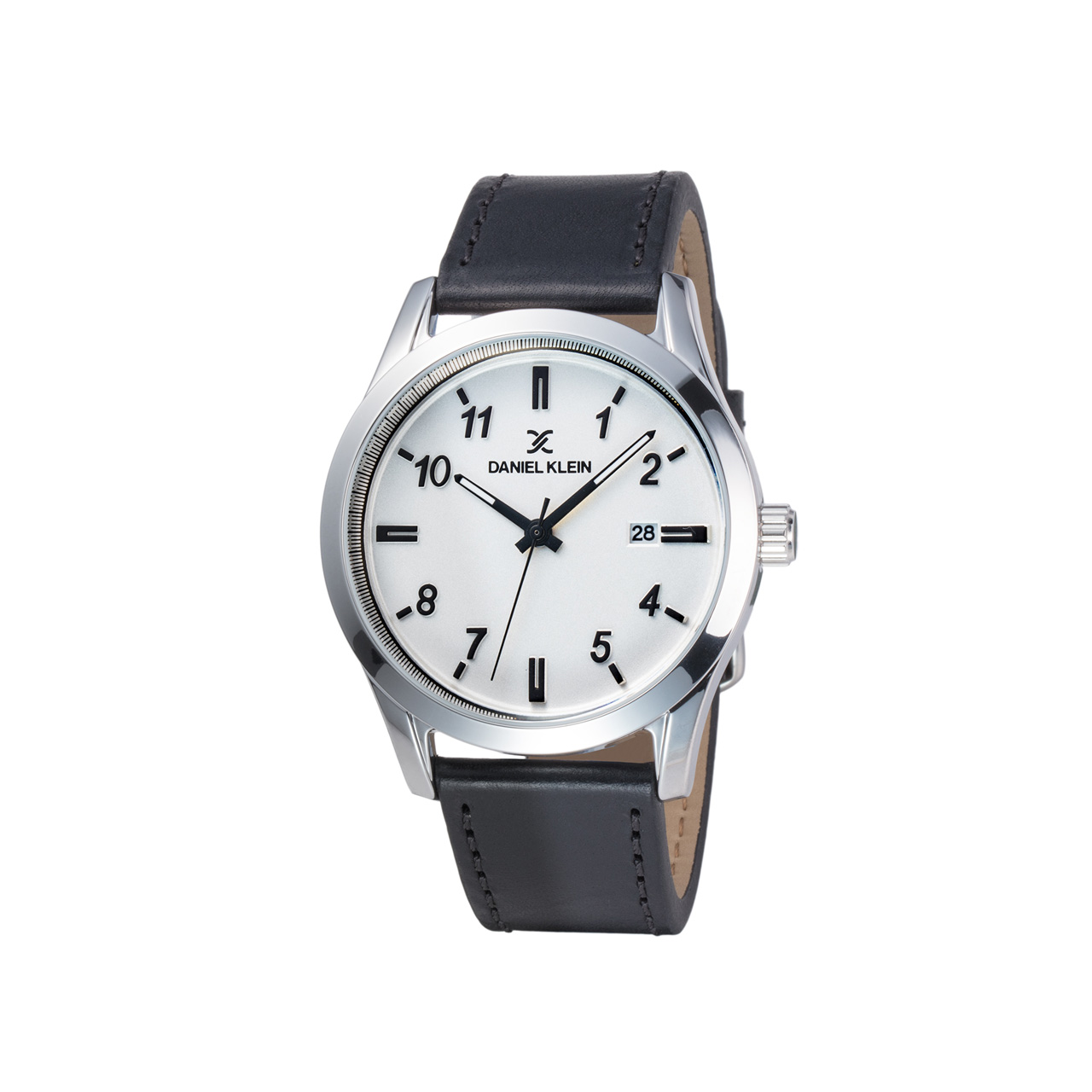 Ceas pentru barbati, Daniel Klein Premium, DK11870-1