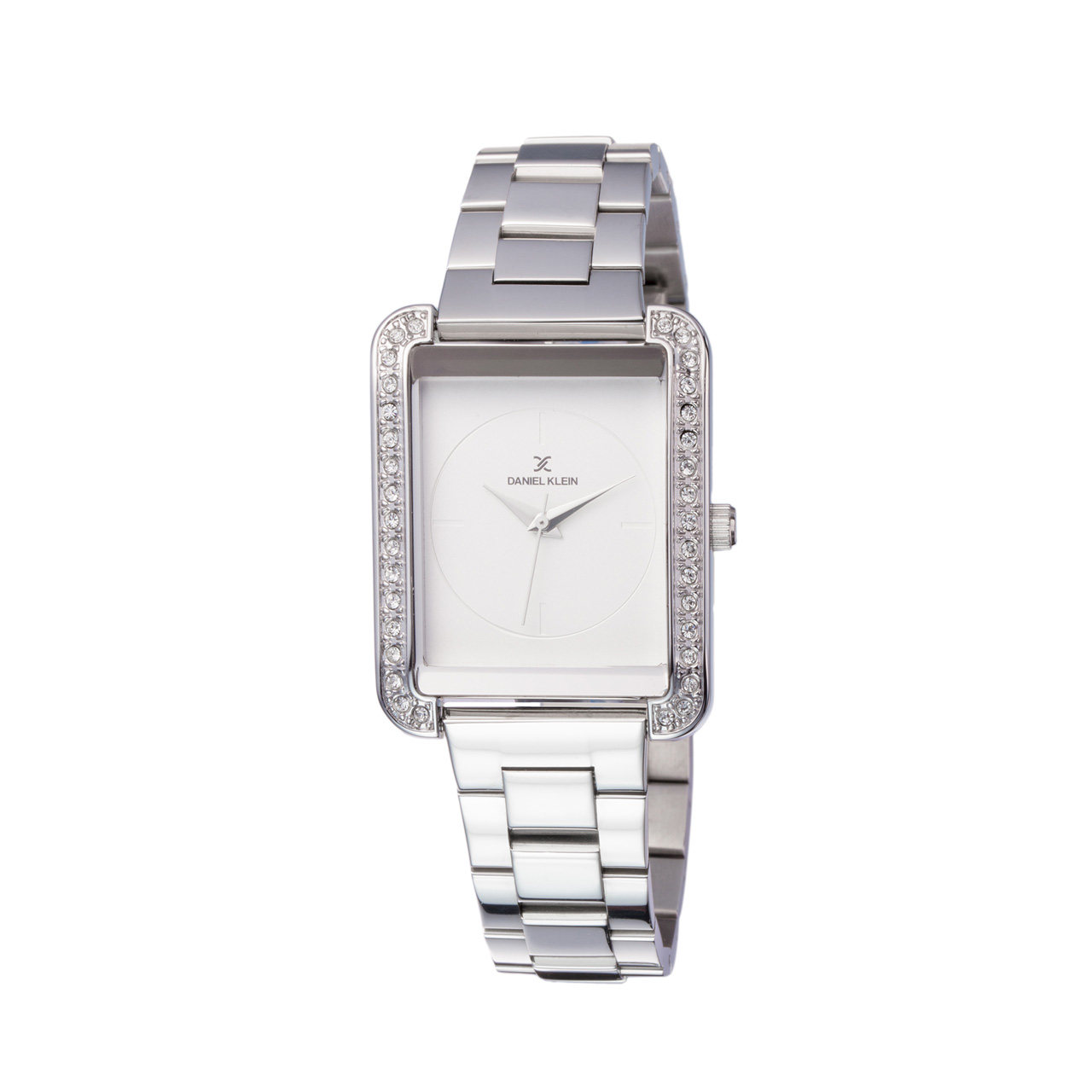 Ceas pentru dama, Daniel Klein Premium, DK11880-1