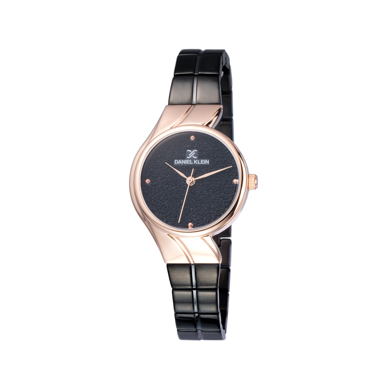 Ceas pentru dama, Daniel Klein Premium, DK11910-6