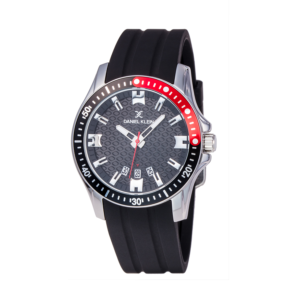 Ceas pentru barbati, Daniel Klein Premium, DK11935-1