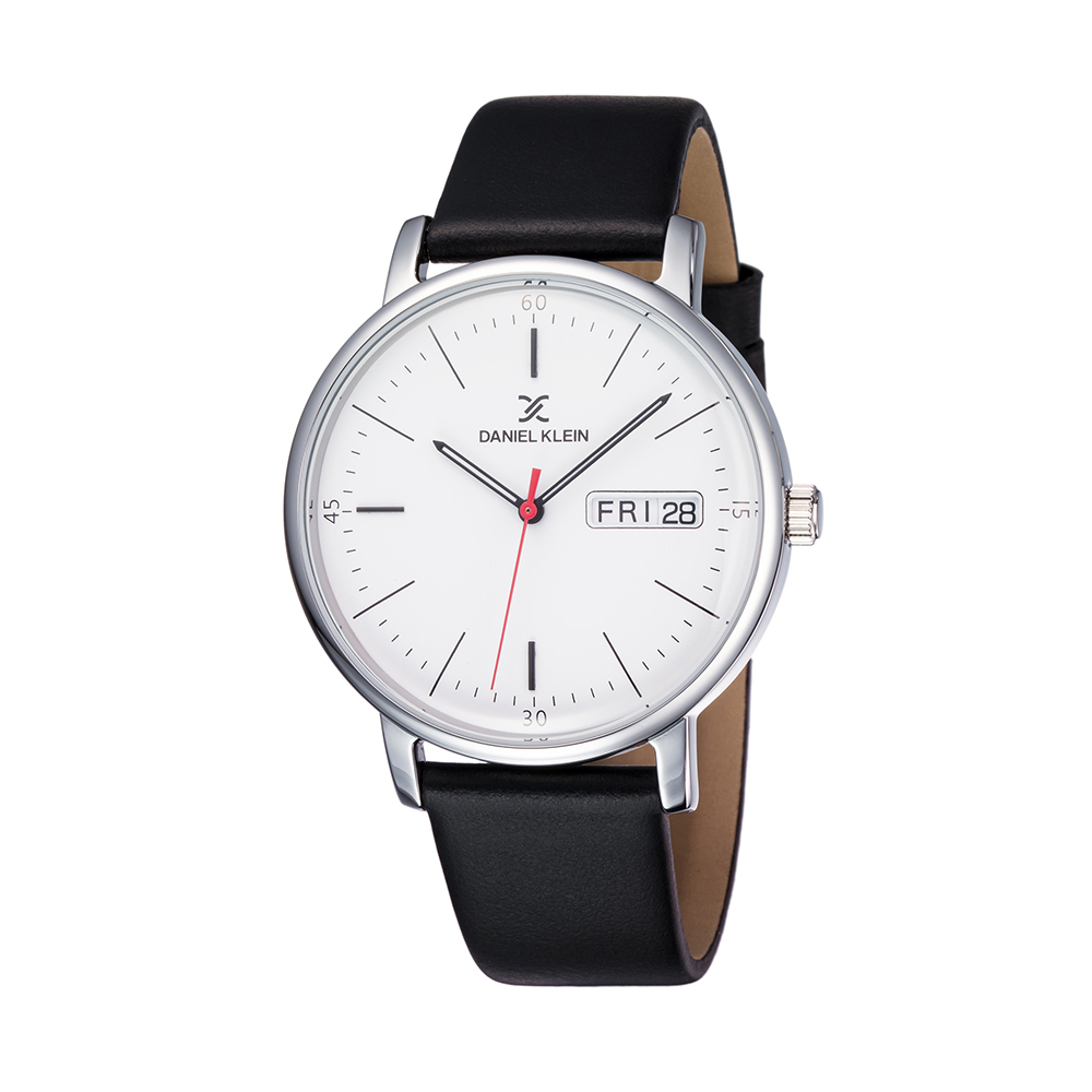 Ceas pentru barbati, Daniel Klein Premium, DK12001-1