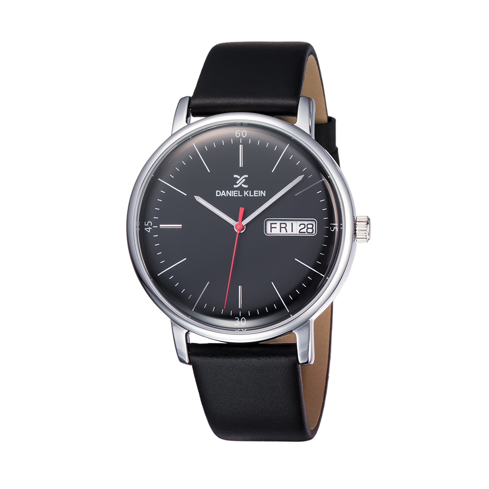 Ceas pentru barbati, Daniel Klein Premium, DK12001-2