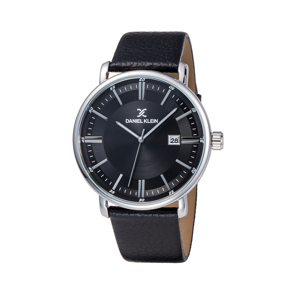 Ceas pentru barbati, Daniel Klein Premium, DK12012-3