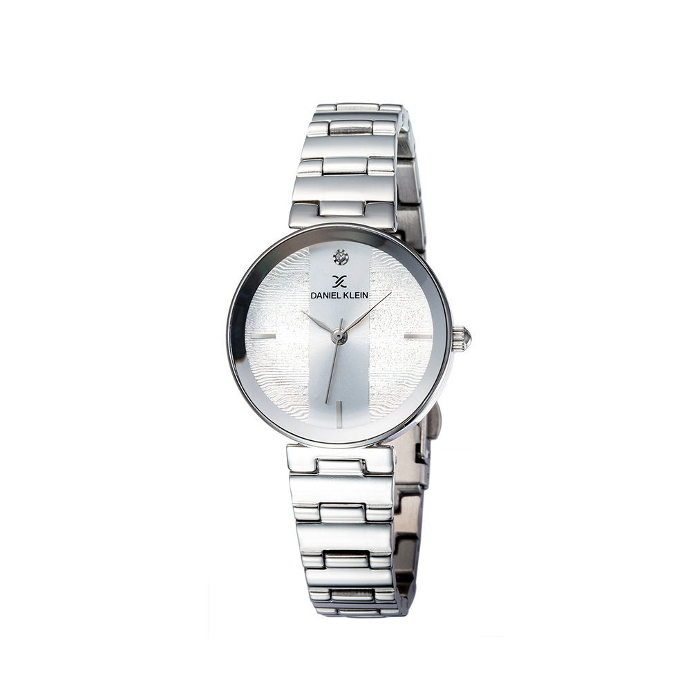 Ceas pentru dama, Daniel Klein Premium, DK11955-1
