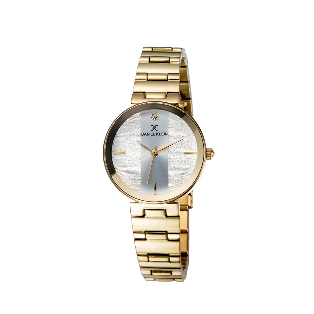 Ceas pentru dama, Daniel Klein Premium, DK11955-5