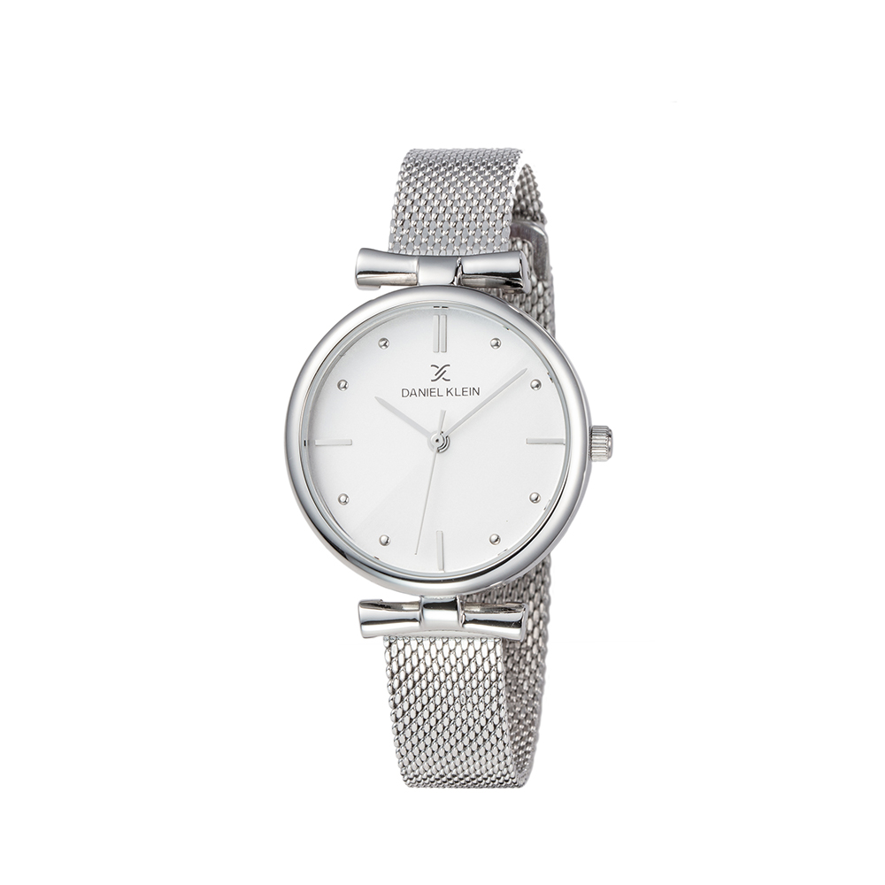 Ceas pentru dama, Daniel Klein Premium, DK11956-1