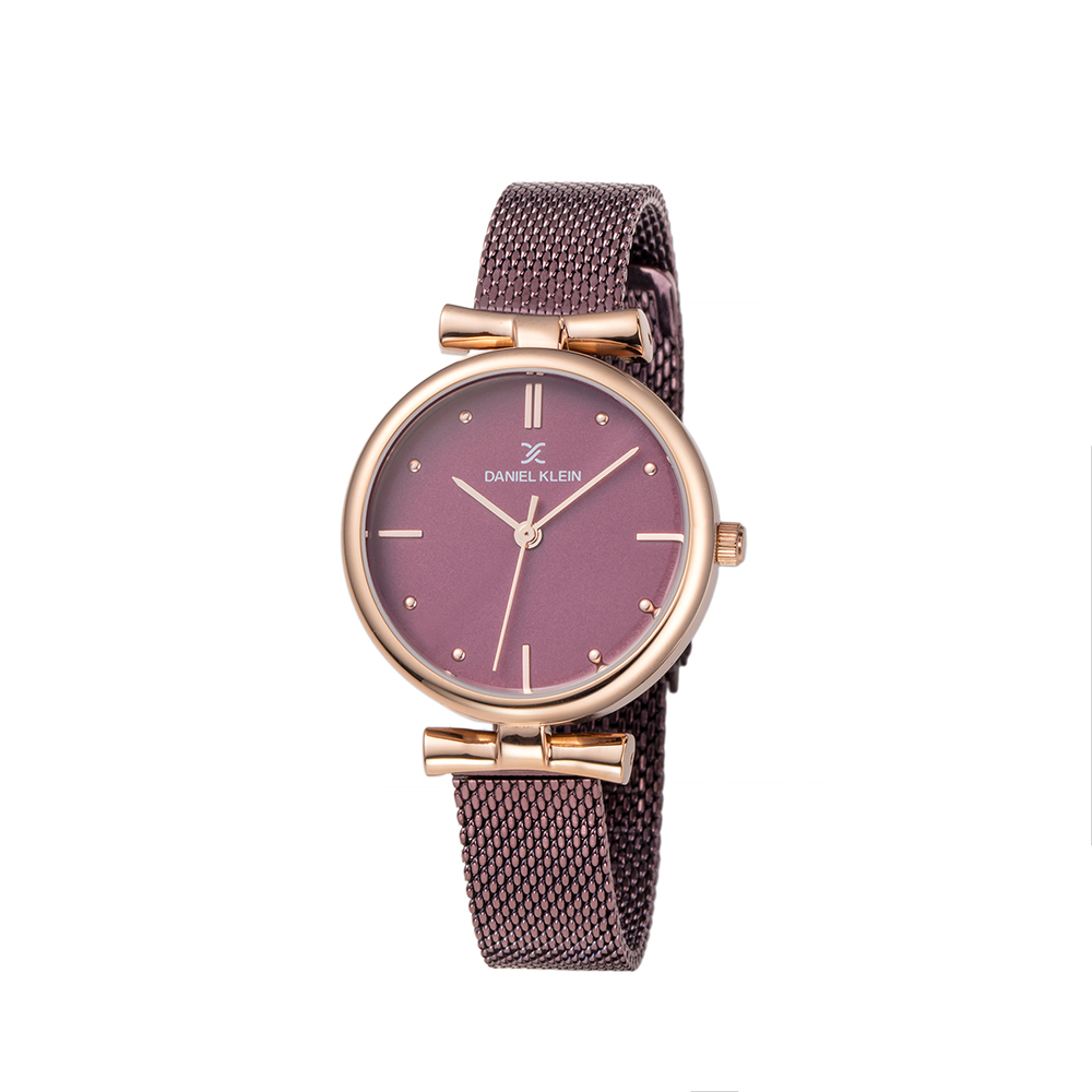 Ceas pentru dama, Daniel Klein Premium, DK11956-6