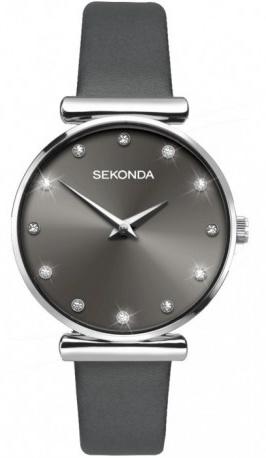 Ceas pentru dama, Sekonda Fashion, 2470