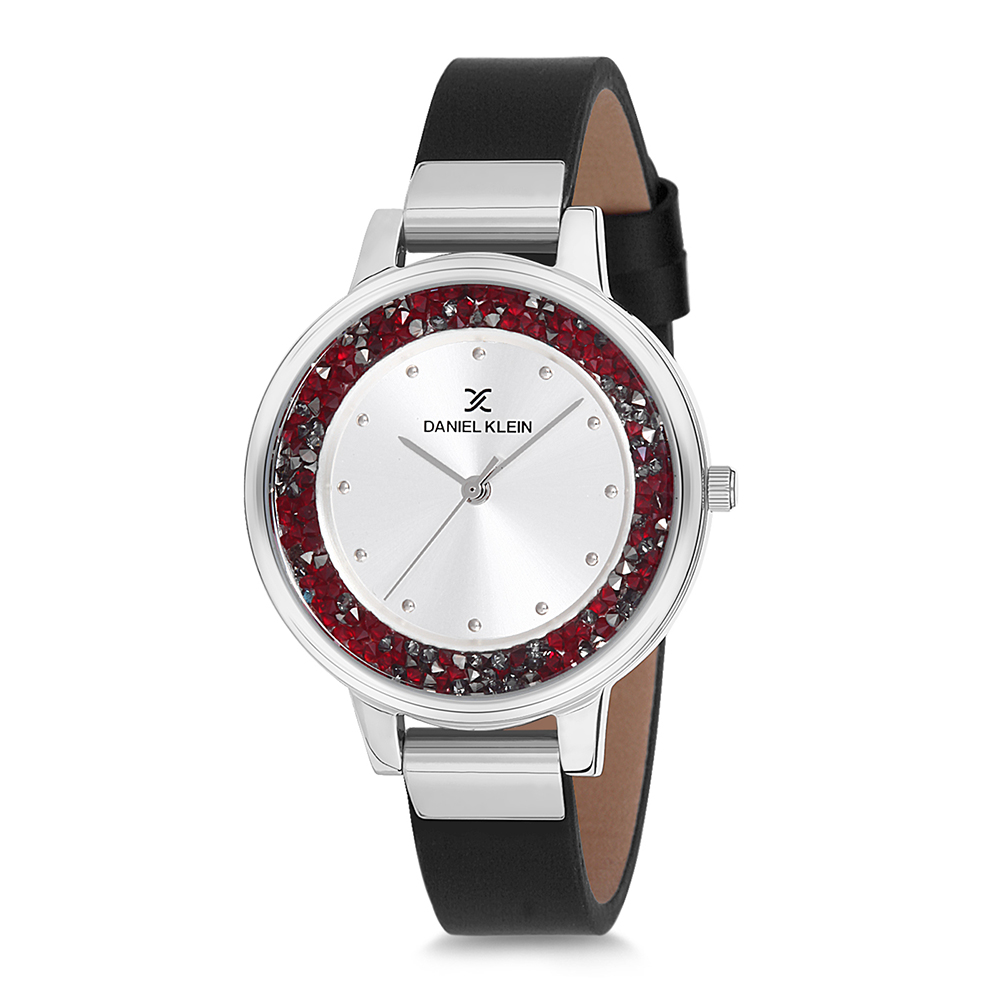 Ceas pentru dama, Daniel Klein Premium, DK12051-1