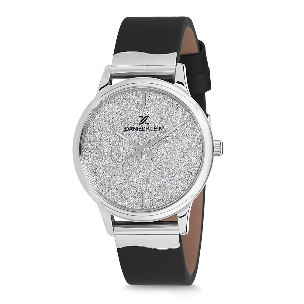 Ceas pentru dama, Daniel Klein Premium, DK12052-1
