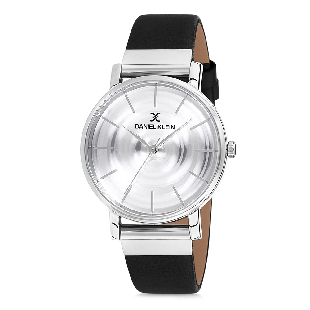 Ceas pentru dama, Daniel Klein Premium, DK12076-1