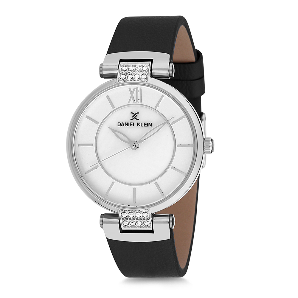 Ceas pentru dama, Daniel Klein Premium, DK12079-1