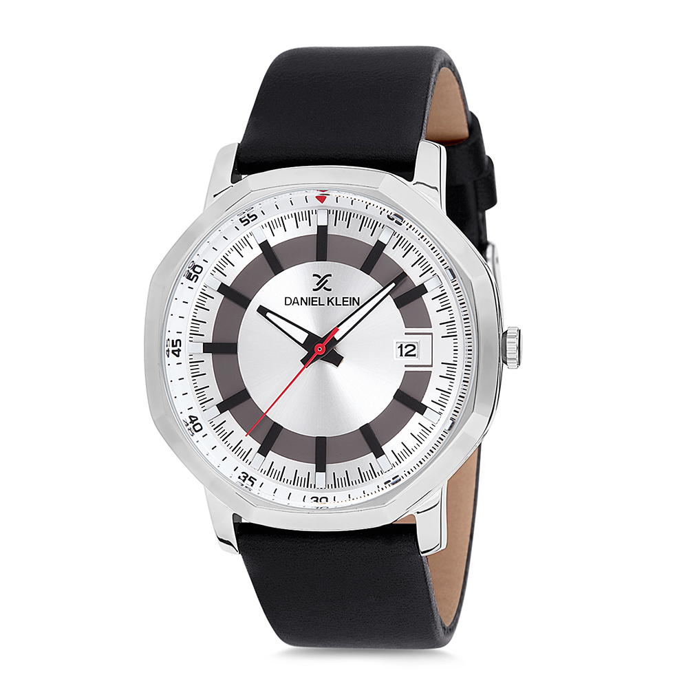 Ceas pentru barbati, Daniel Klein Premium, DK12140-1