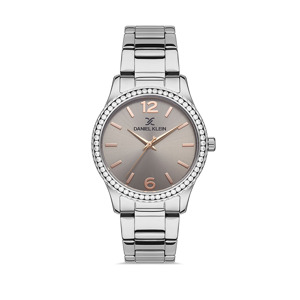Ceas pentru dama, Daniel Klein Premium, DK.1.13397.6
