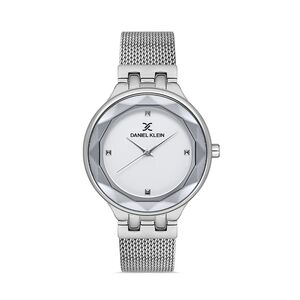 Ceas pentru dama, Daniel Klein Premium, DK.1.12780.1
