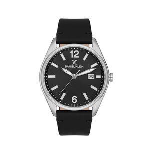 Ceas pentru barbati, Daniel Klein Premium, DK.1.13666.2