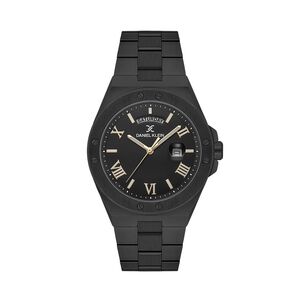 Ceas pentru barbati, Daniel Klein Premium, DK.1.13736.5