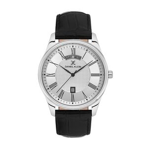 Ceas pentru barbati, Daniel Klein Premium, DK.1.13738.1