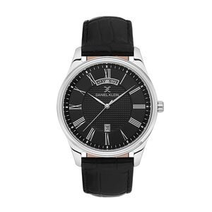 Ceas pentru barbati, Daniel Klein Premium, DK.1.13738.2