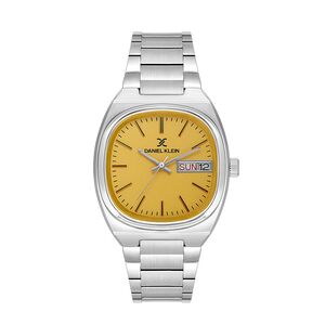 Ceas pentru barbati, Daniel Klein Premium, DK.1.13751.2