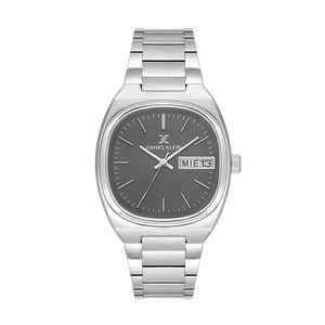 Ceas pentru barbati, Daniel Klein Premium, DK.1.13751.4