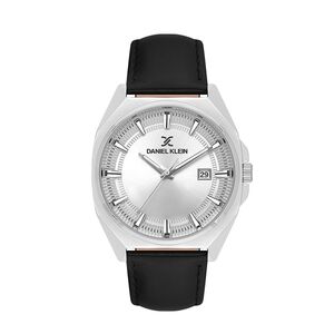 Ceas pentru barbati, Daniel Klein Premium, DK.1.13752.1