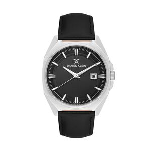 Ceas pentru barbati, Daniel Klein Premium, DK.1.13752.2