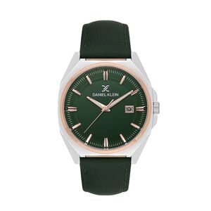 Ceas pentru barbati, Daniel Klein Premium, DK.1.13752.4