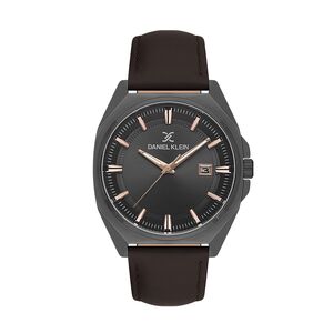 Ceas pentru barbati, Daniel Klein Premium, DK.1.13752.5