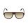 Ochelari de soare cafenii, pentru barbati, Daniel Klein Trendy, DKS3259-3
